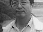 詹澈先生到访我院