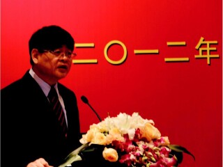 西进，是还中国以“中国”的地位——周边中心首席专家王缉思教授访谈