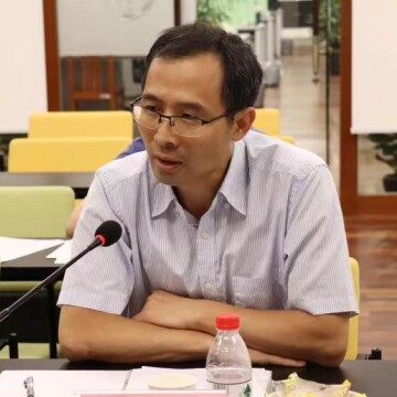 刘军：区分善意批评与“教师爷”说教，中国外交一贯独立自主