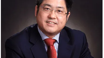 【特稿】乐玉成：青山一道同风雨，睦邻友好开新局