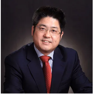 【特稿】乐玉成：青山一道同风雨，睦邻友好开新局