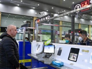 刘军：擘画中俄关系新蓝图，履行大国责任新担当