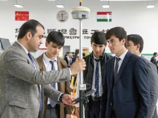 劉軍🗺：上海合作組織與歐亞地區秩序的未來