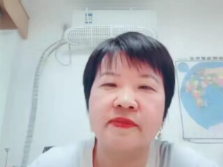 活动回顾  | “今日欧亚”云端讲座第二期成功举办