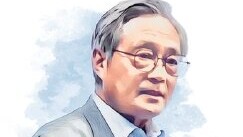 冯绍雷:以共同价值目标引领全球转型——冯绍雷教授在复旦大学的演讲