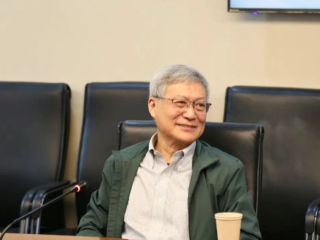 张宇燕学术讲座——社会科学研究的方法论问题