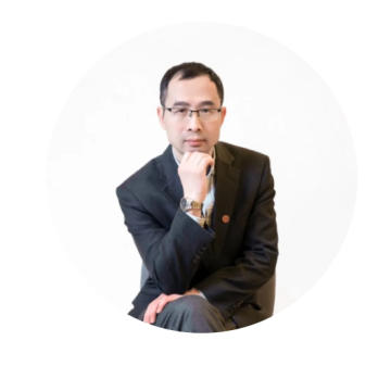 刘军教授申报课题获2025年国家社科基金重大项目立项