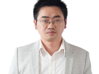万青松