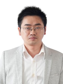 万青松