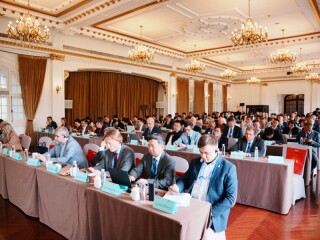 《文汇报》报道2026年瓦尔代中俄论坛