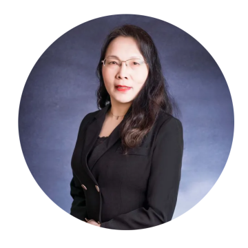 我校哈萨克斯坦研究中心主任王海燕：欧亚地区中国与中亚国家供应链合作研究