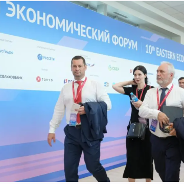 ТАСС:Эксперт: Сила Байкала может стать ключевым элементом энергетики Евразии