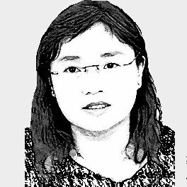 于颖/蔡翠红/毛瑞鹏/万青松：推动实现更加公正合理的全球治理