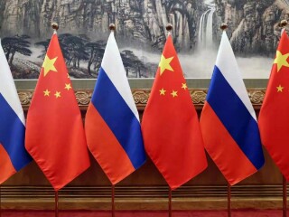 Global Times:China, Russia vow to deepen high-quality cooperation and mutual trust at heads of government meeting